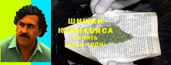 амф Аркадак