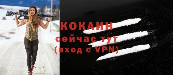 амф Аркадак