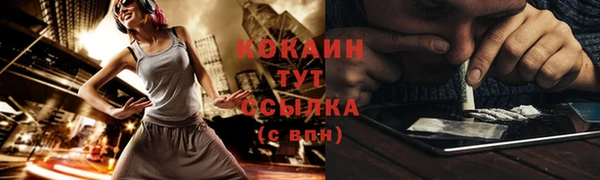 амф Аркадак