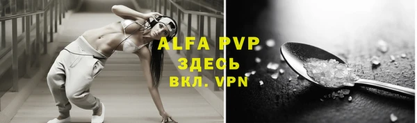 тгк Арсеньев