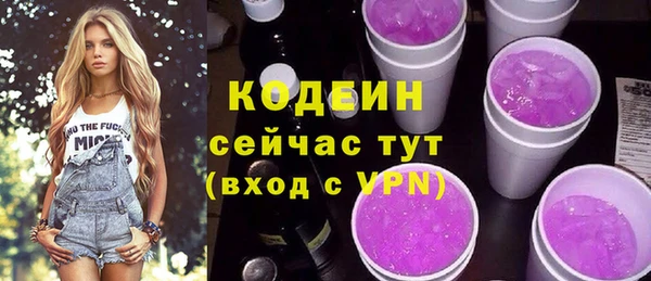 тгк Арсеньев